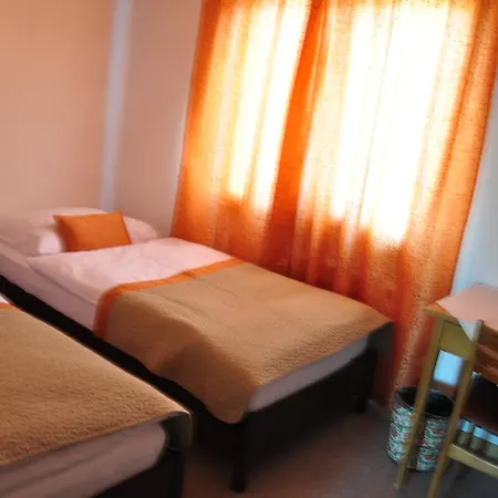 Bellevue Baeren & Restaurant