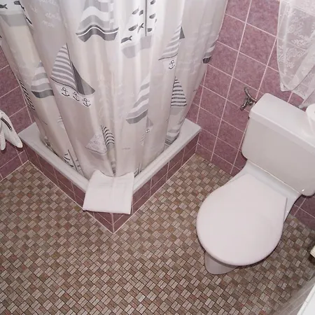 Bellevue Baeren & Restaurant Hotel 3*