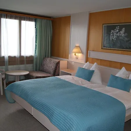 Bellevue Baeren & Restaurant