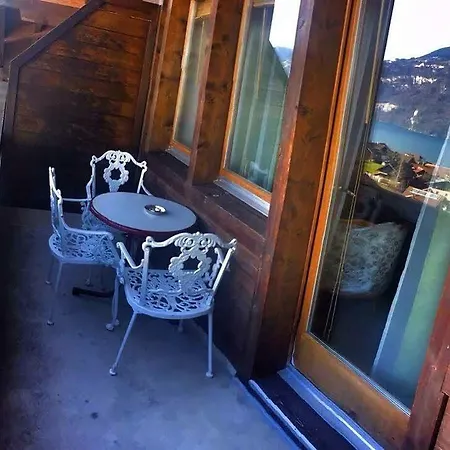 Bellevue Baeren & Restaurant 3*