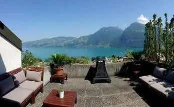 Bellevue Baeren & Restaurant