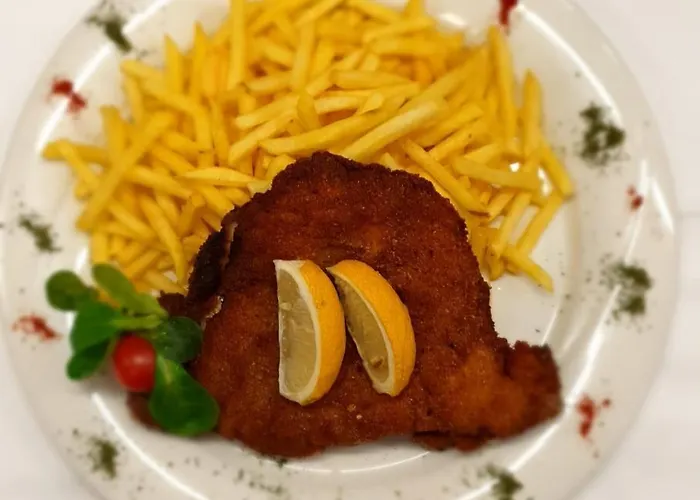 Bellevue Baeren & Restaurant Hotel Krattigen