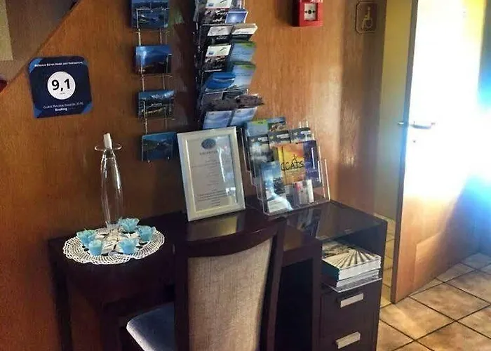 Hotel Bellevue Baeren & Restaurant Krattigen