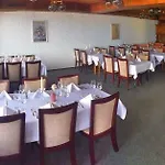Otel Bellevue Baeren & Restaurant