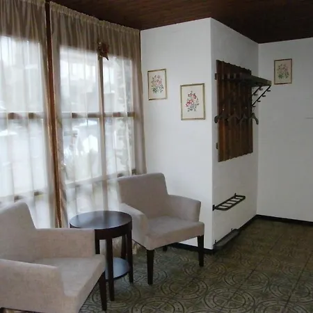 Bellevue Baeren & Restaurant Hotel