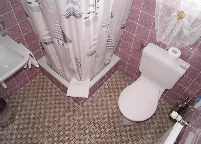 Bellevue Baeren & Restaurant Hotel 3*