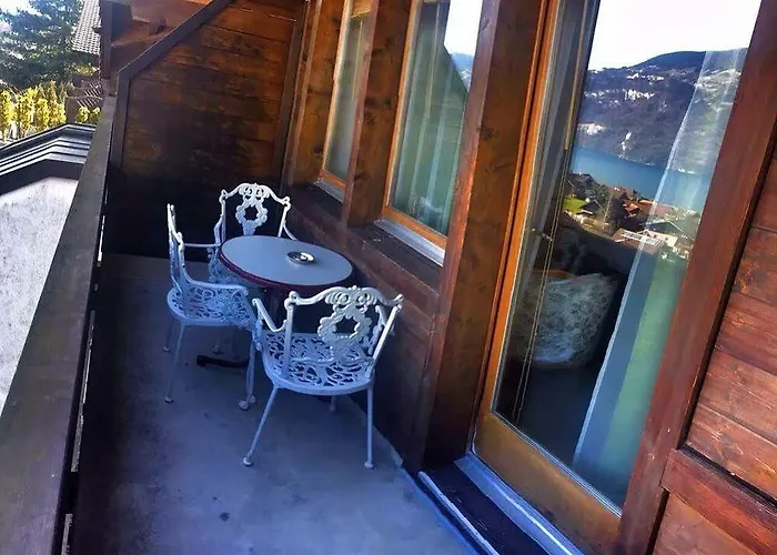 Bellevue Baeren & Restaurant 3*